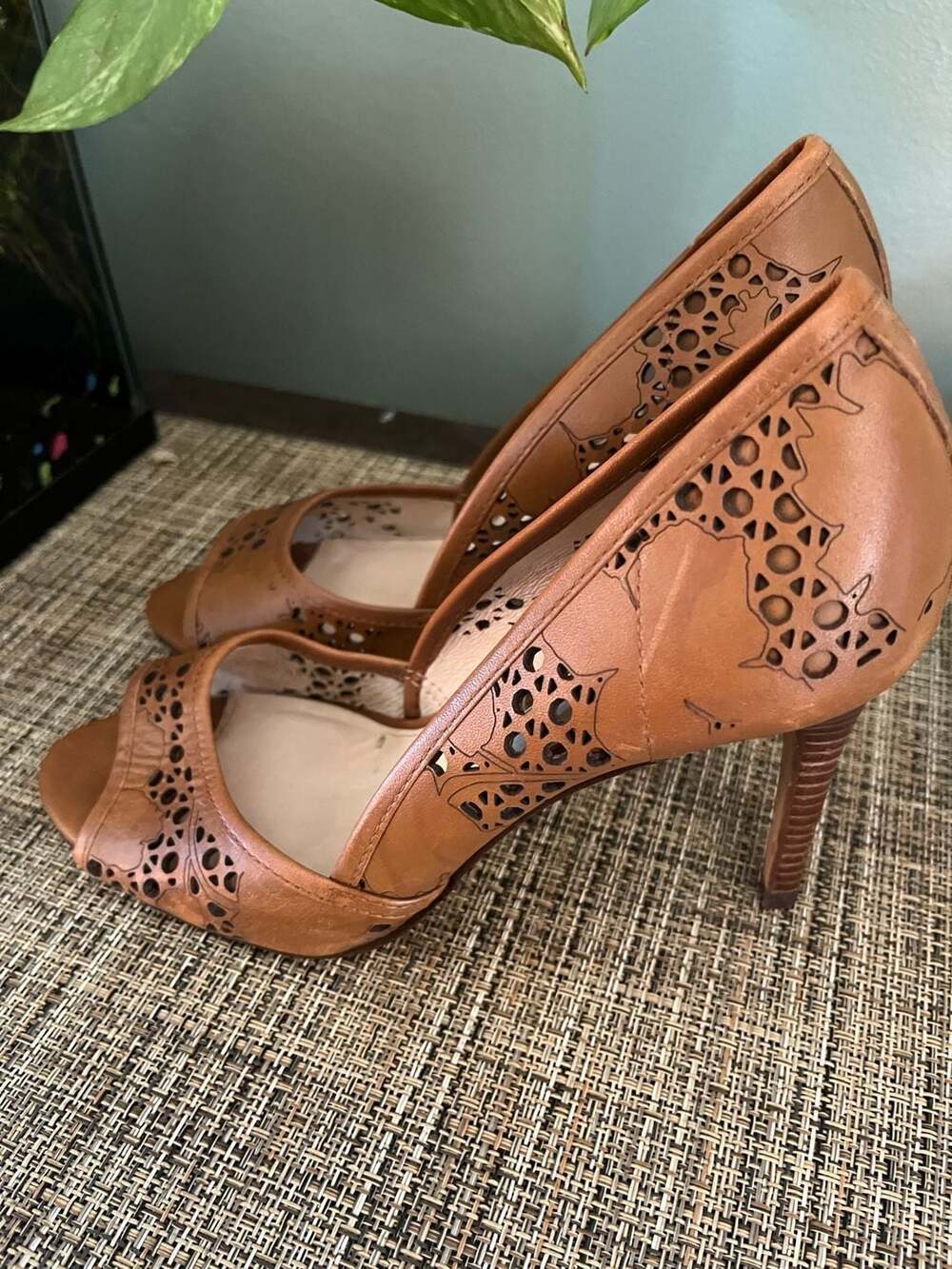 Louise et Cie
